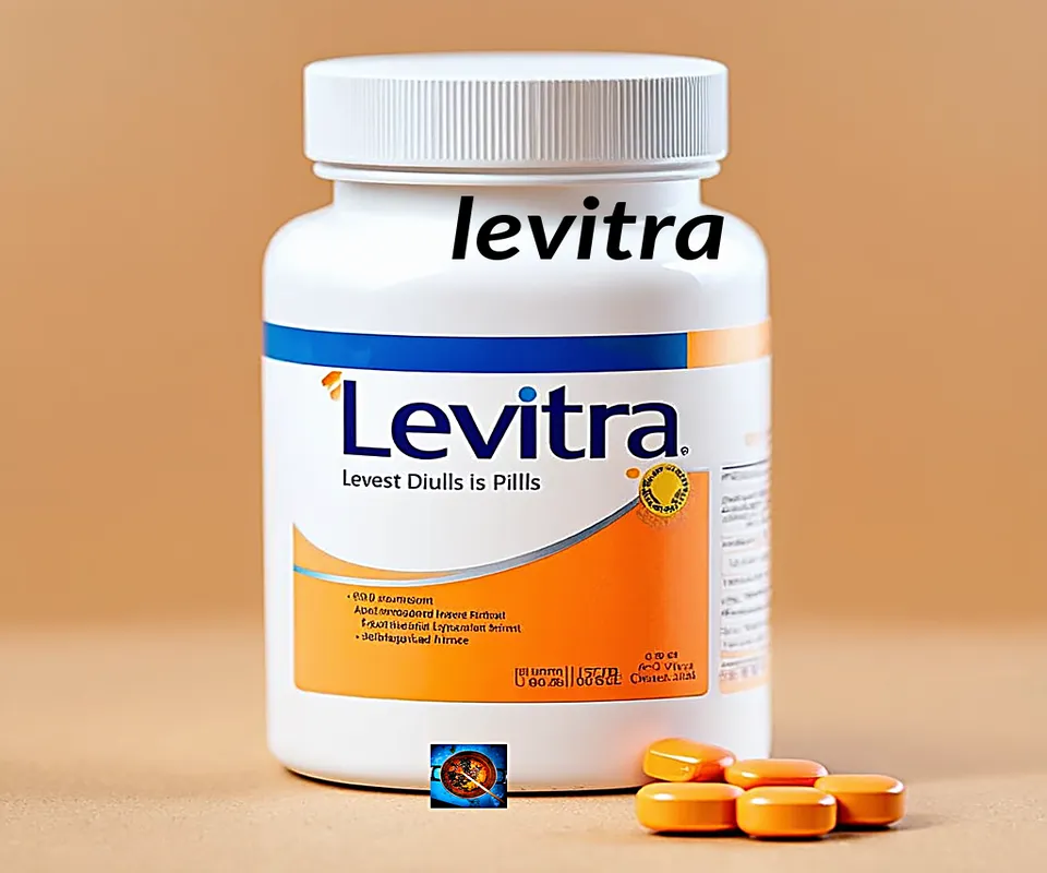 Comprar levitra contra reembolso españa